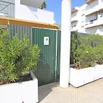 A32 - Lancemar Flat In Daire *