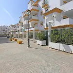 Daire A32 - Lancemar Flat In *