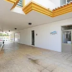 Apartment A32 - Lancemar Flat In *